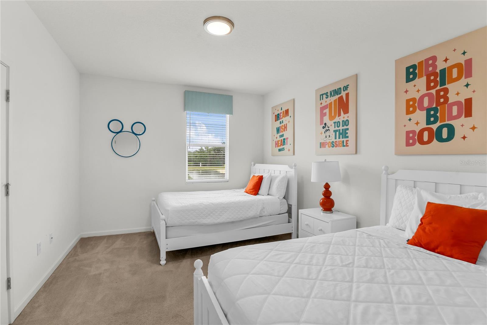 Image 22 of 55 For 2576 Shanti Drive