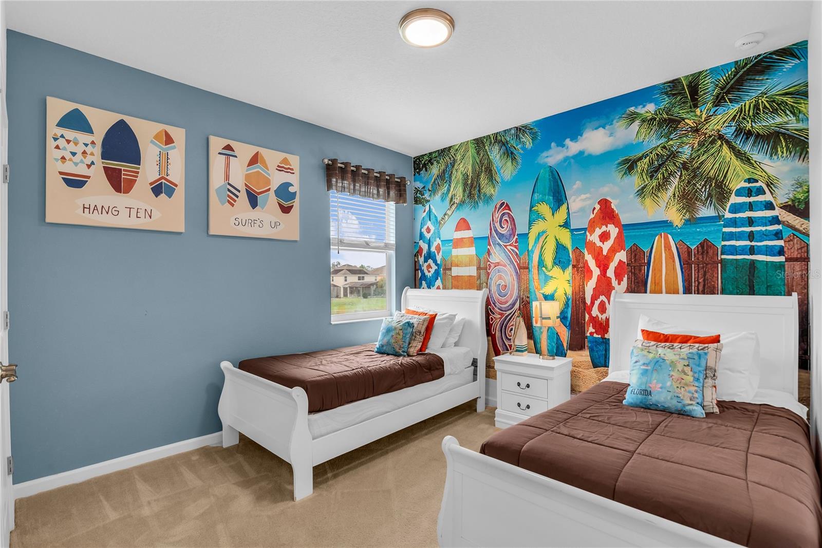 Image 23 of 55 For 2576 Shanti Drive