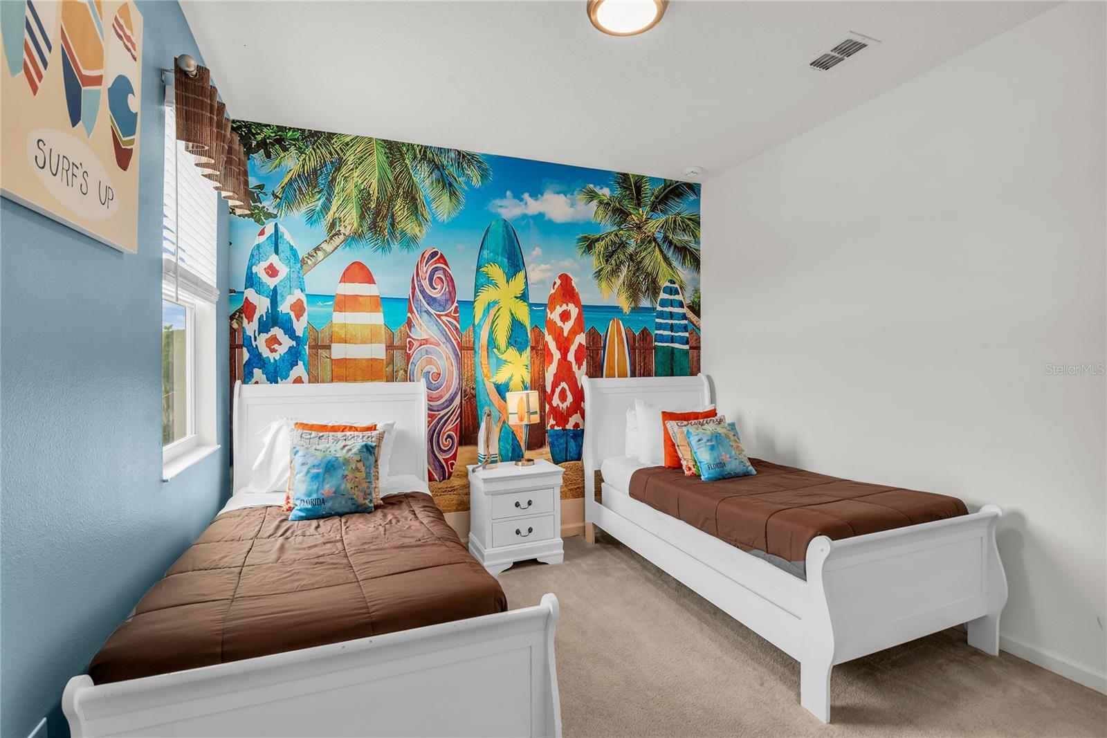 Image 24 of 55 For 2576 Shanti Drive