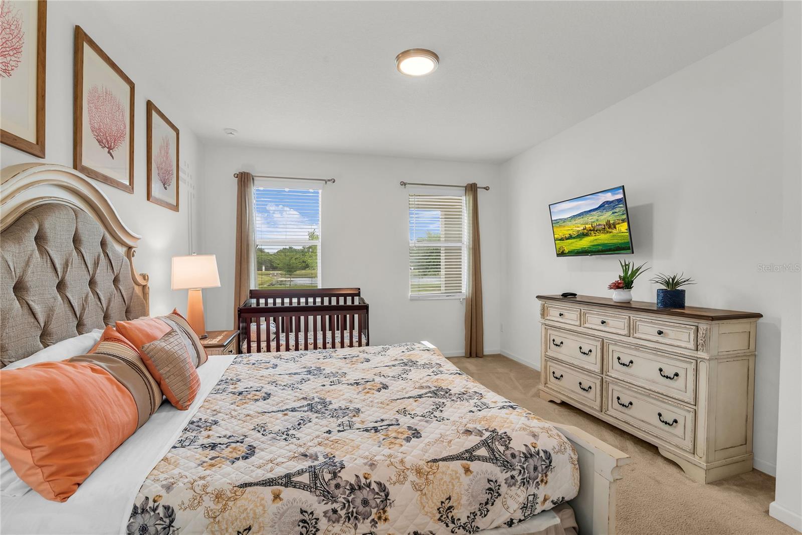 Image 25 of 55 For 2576 Shanti Drive