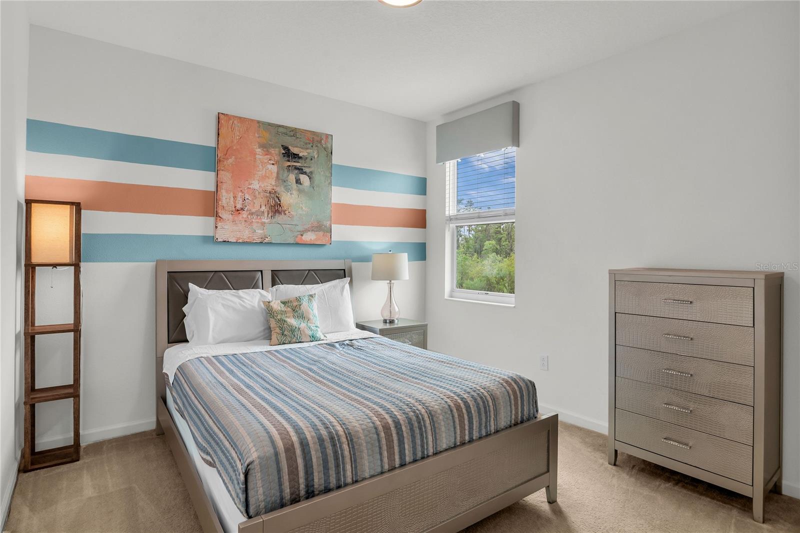 Image 26 of 55 For 2576 Shanti Drive