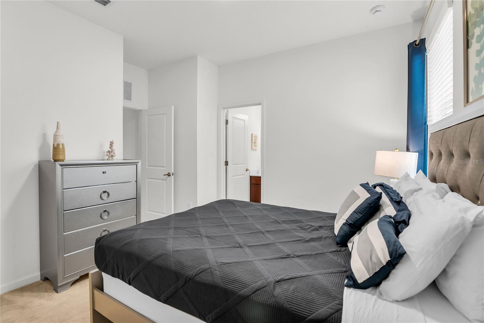 Image 27 of 55 For 2576 Shanti Drive