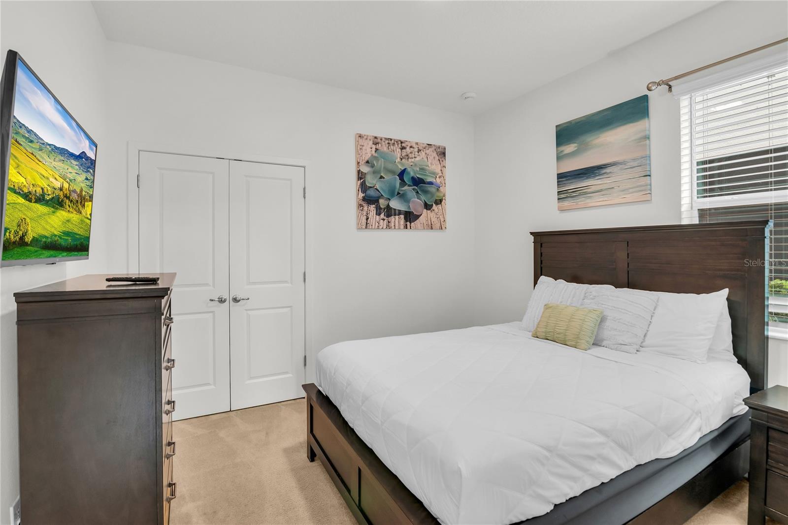 Image 28 of 55 For 2576 Shanti Drive