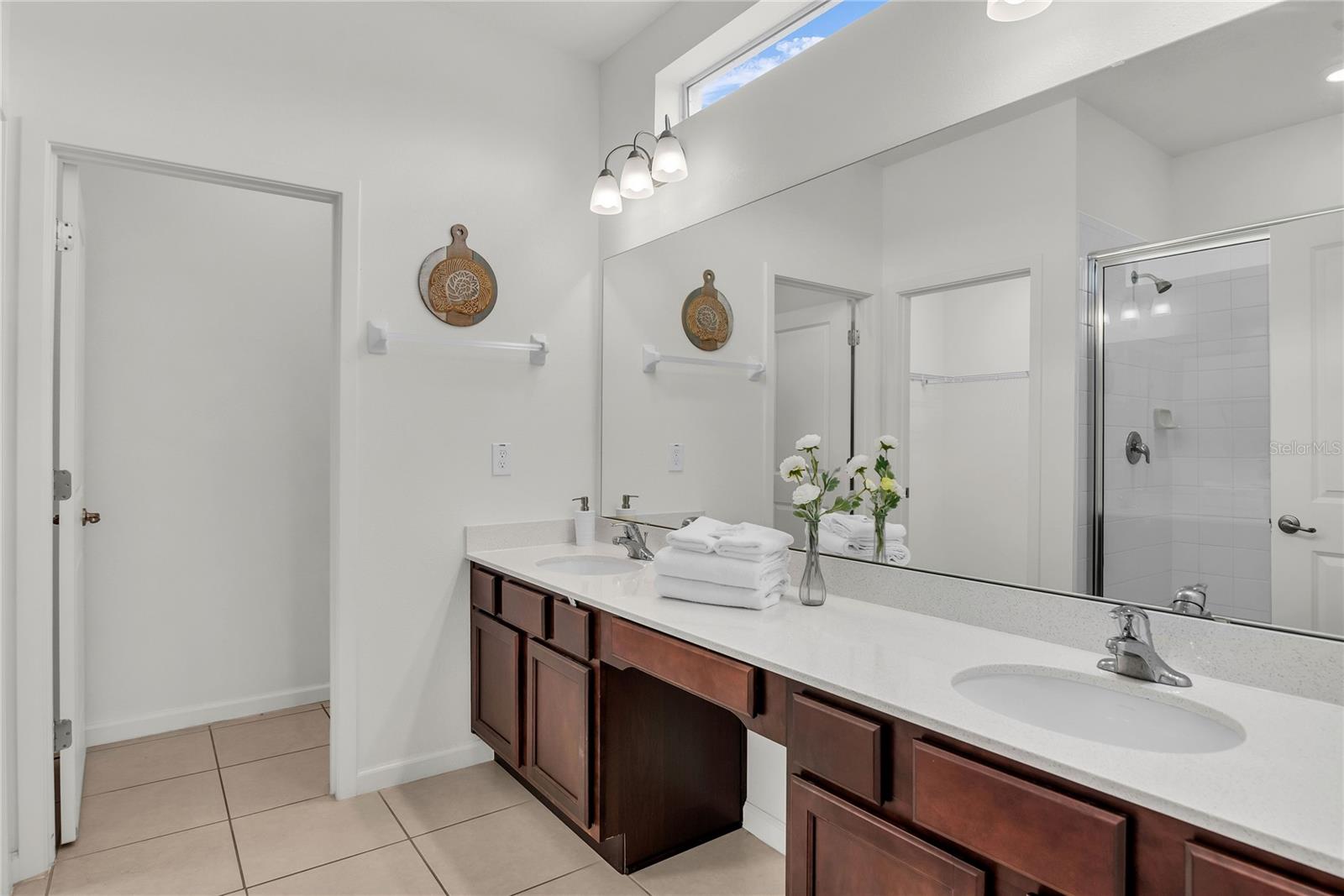 Image 29 of 55 For 2576 Shanti Drive