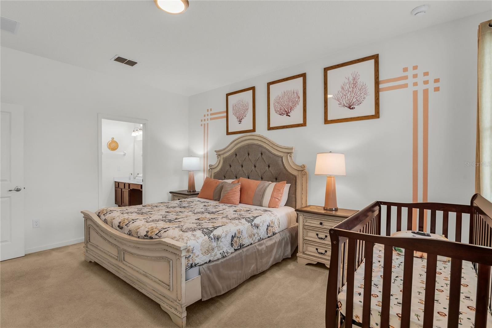 Image 30 of 55 For 2576 Shanti Drive