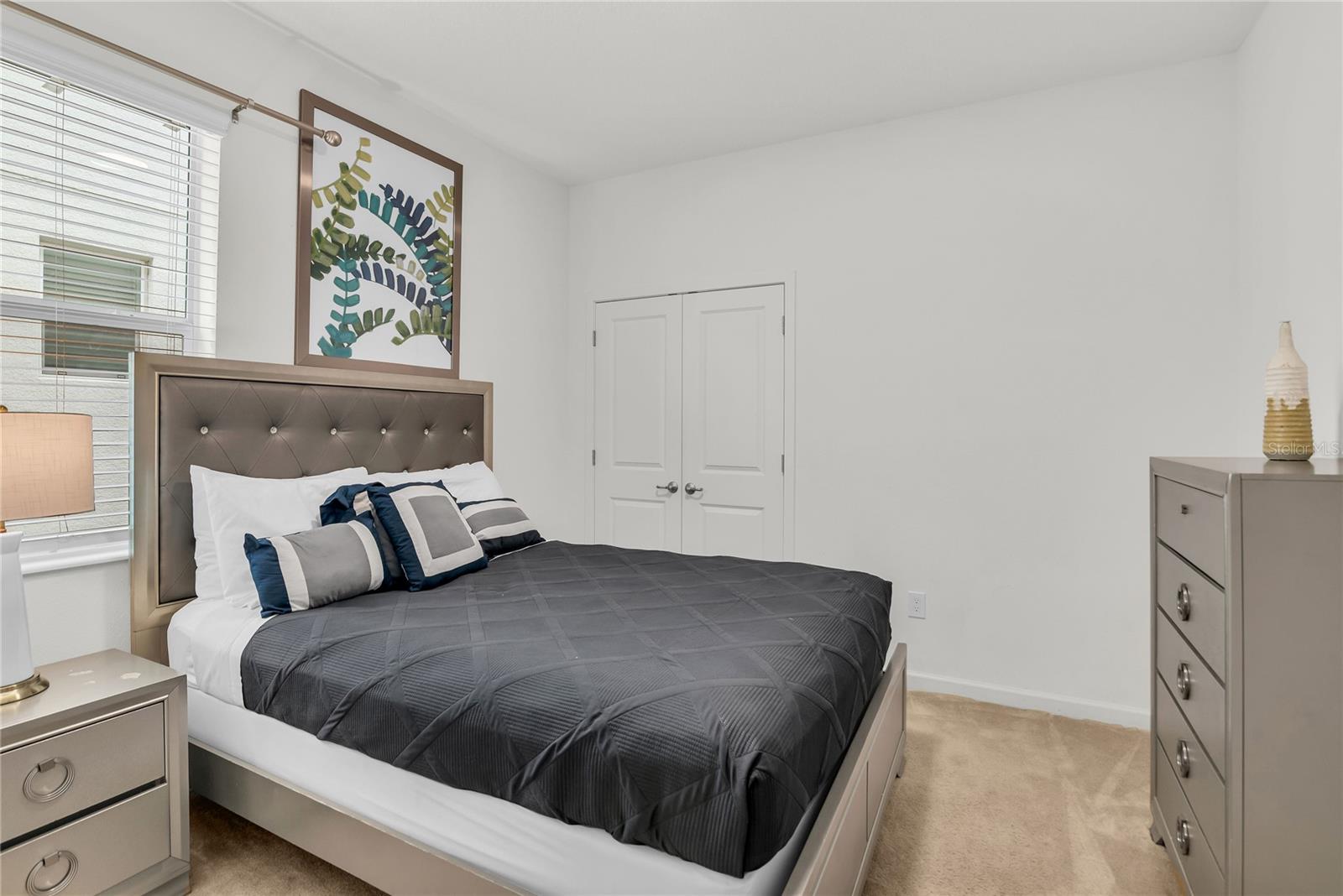 Image 33 of 55 For 2576 Shanti Drive