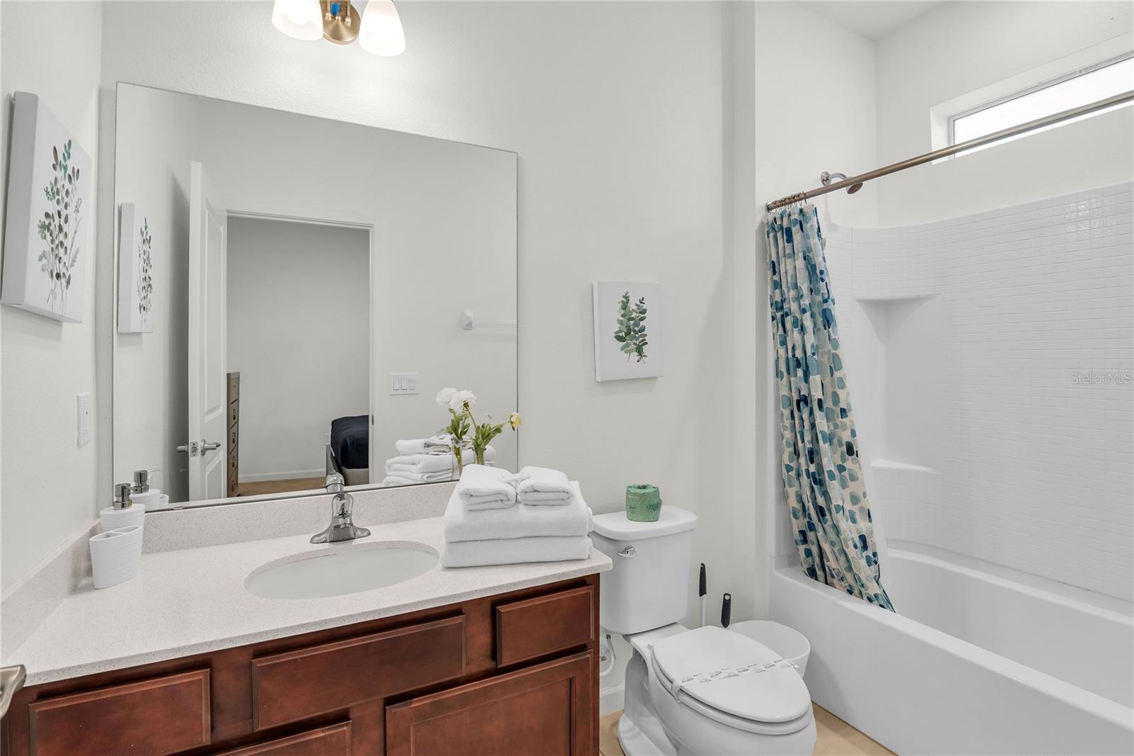 Image 34 of 55 For 2576 Shanti Drive