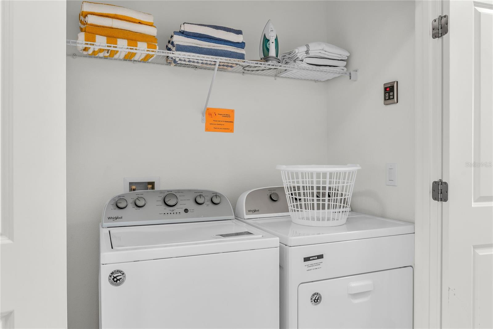 Image 35 of 55 For 2576 Shanti Drive