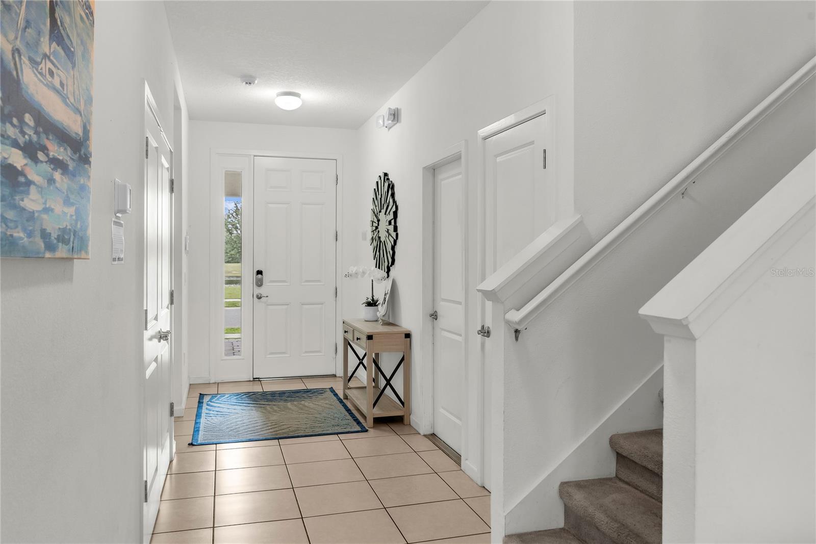 Image 36 of 55 For 2576 Shanti Drive