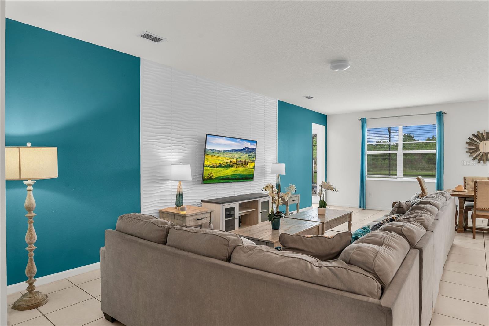 Image 37 of 55 For 2576 Shanti Drive