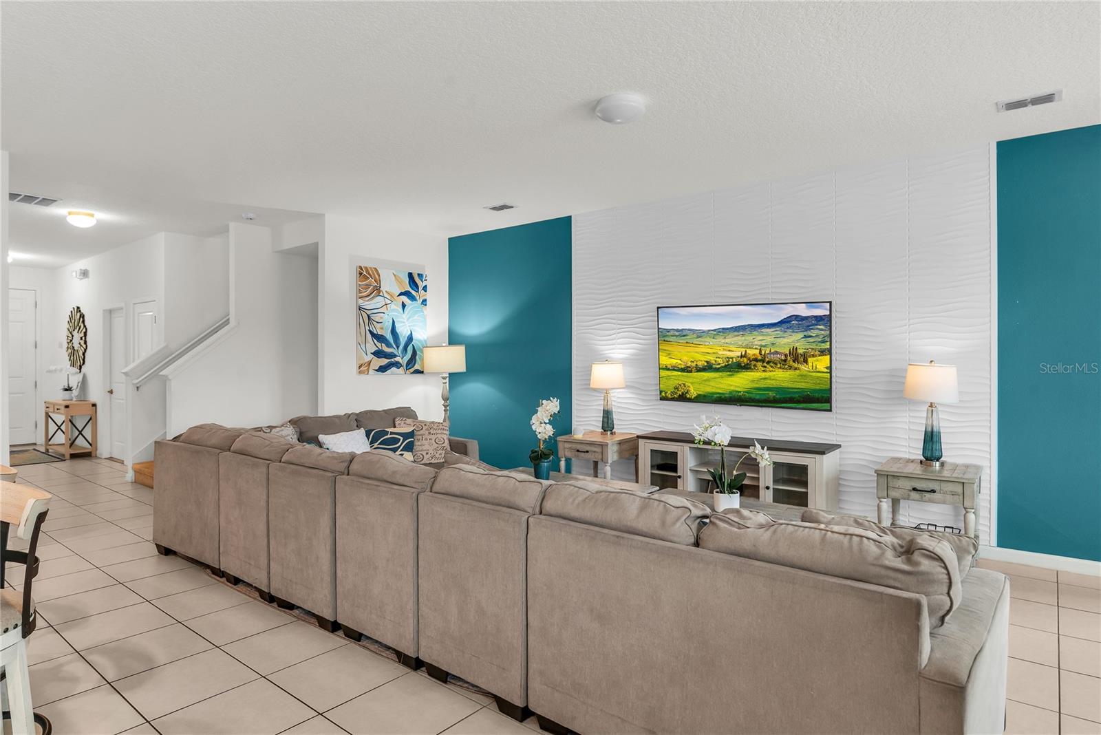 Image 38 of 55 For 2576 Shanti Drive