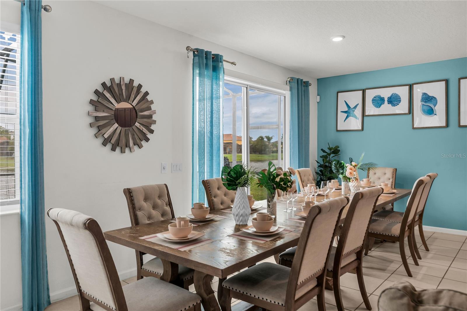 Image 39 of 55 For 2576 Shanti Drive