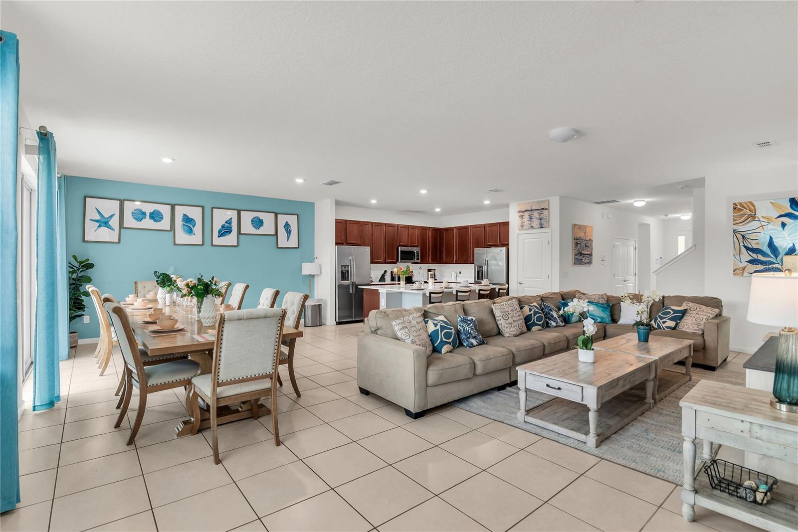 Image 4 of 55 For 2576 Shanti Drive