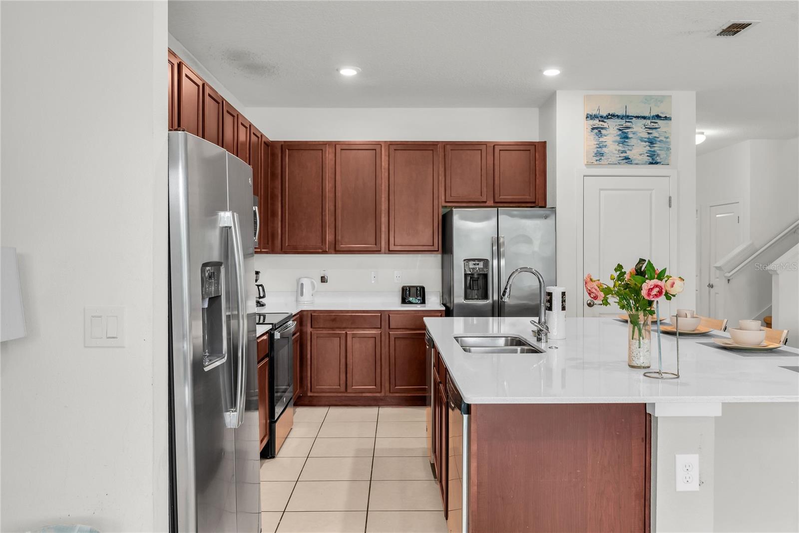 Image 40 of 55 For 2576 Shanti Drive