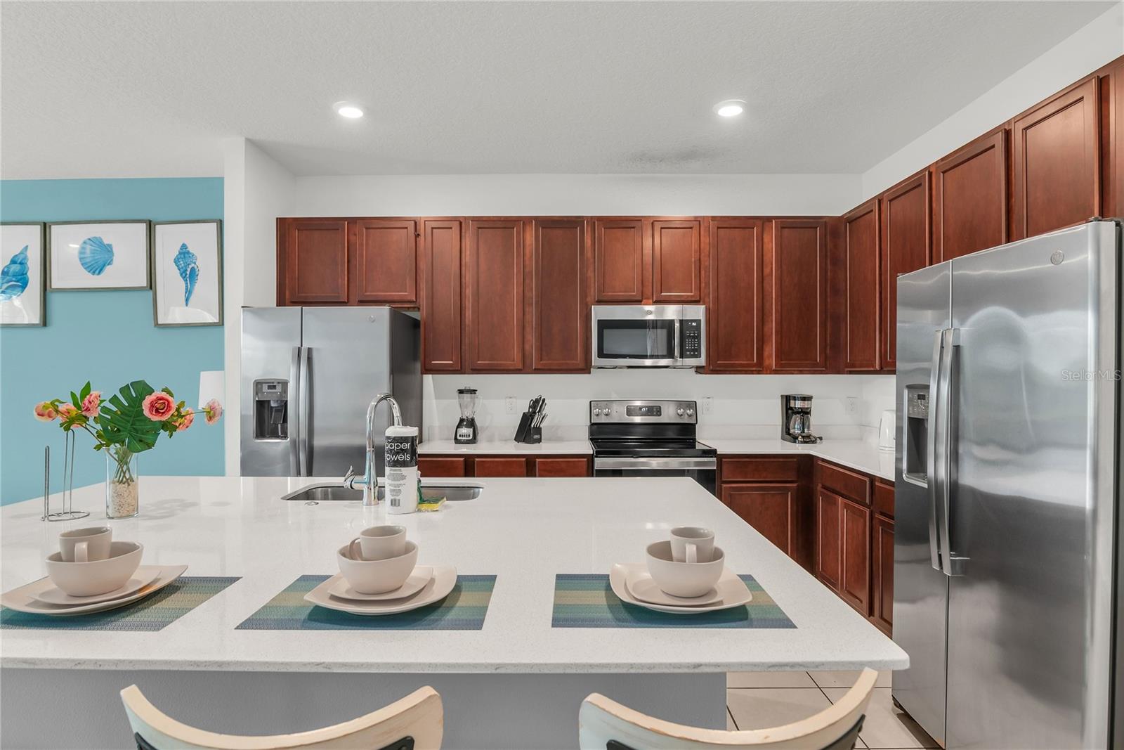 Image 41 of 55 For 2576 Shanti Drive