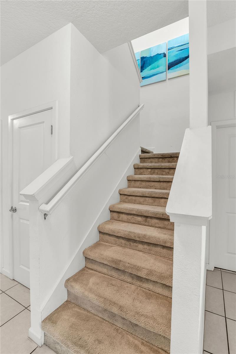 Image 42 of 55 For 2576 Shanti Drive