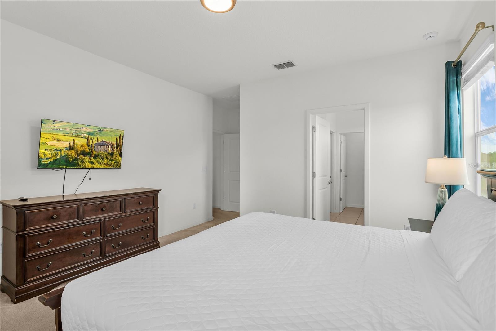 Image 43 of 55 For 2576 Shanti Drive