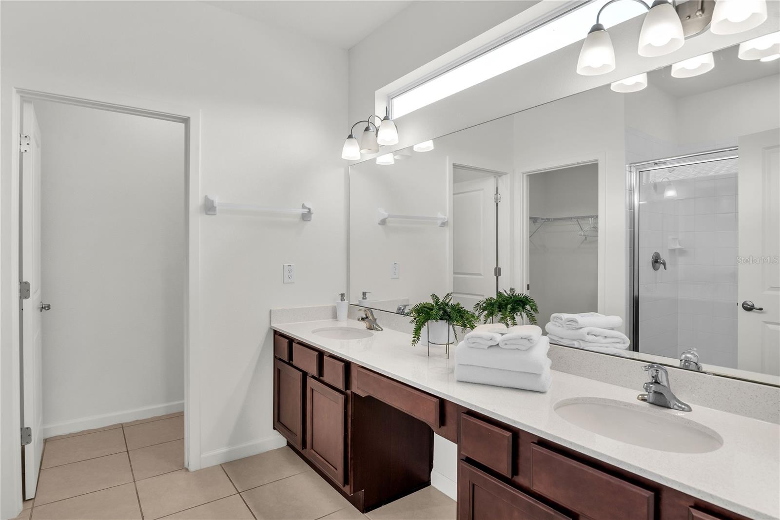 Image 44 of 55 For 2576 Shanti Drive