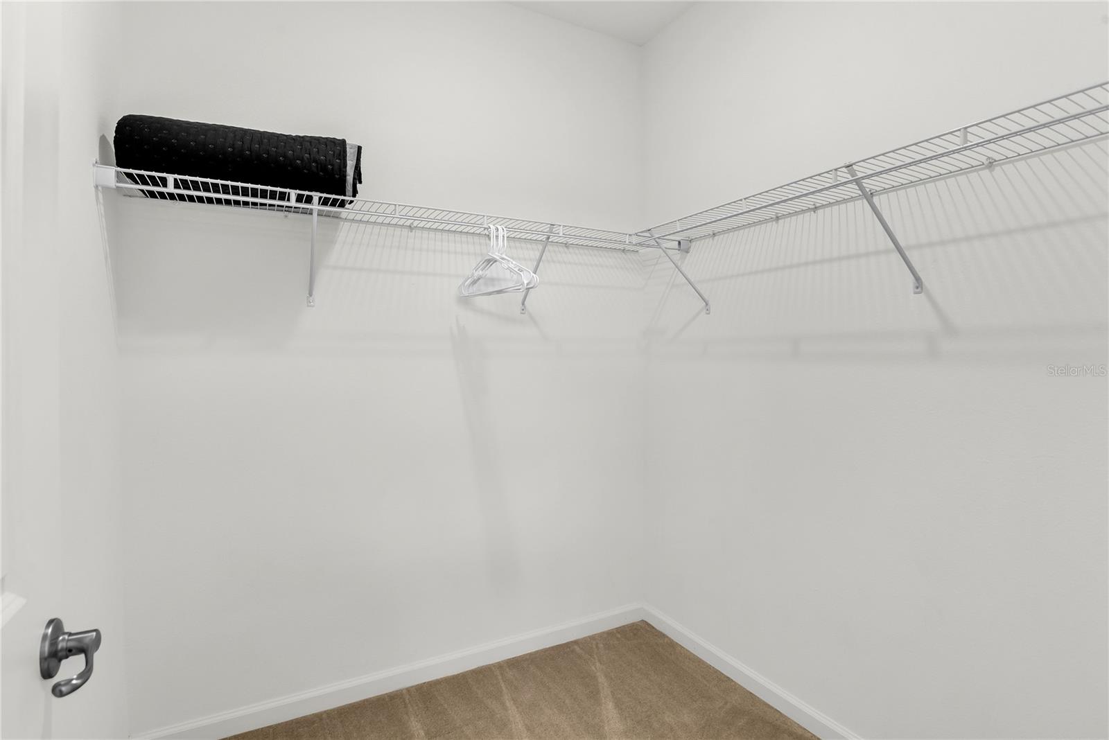 Image 45 of 55 For 2576 Shanti Drive