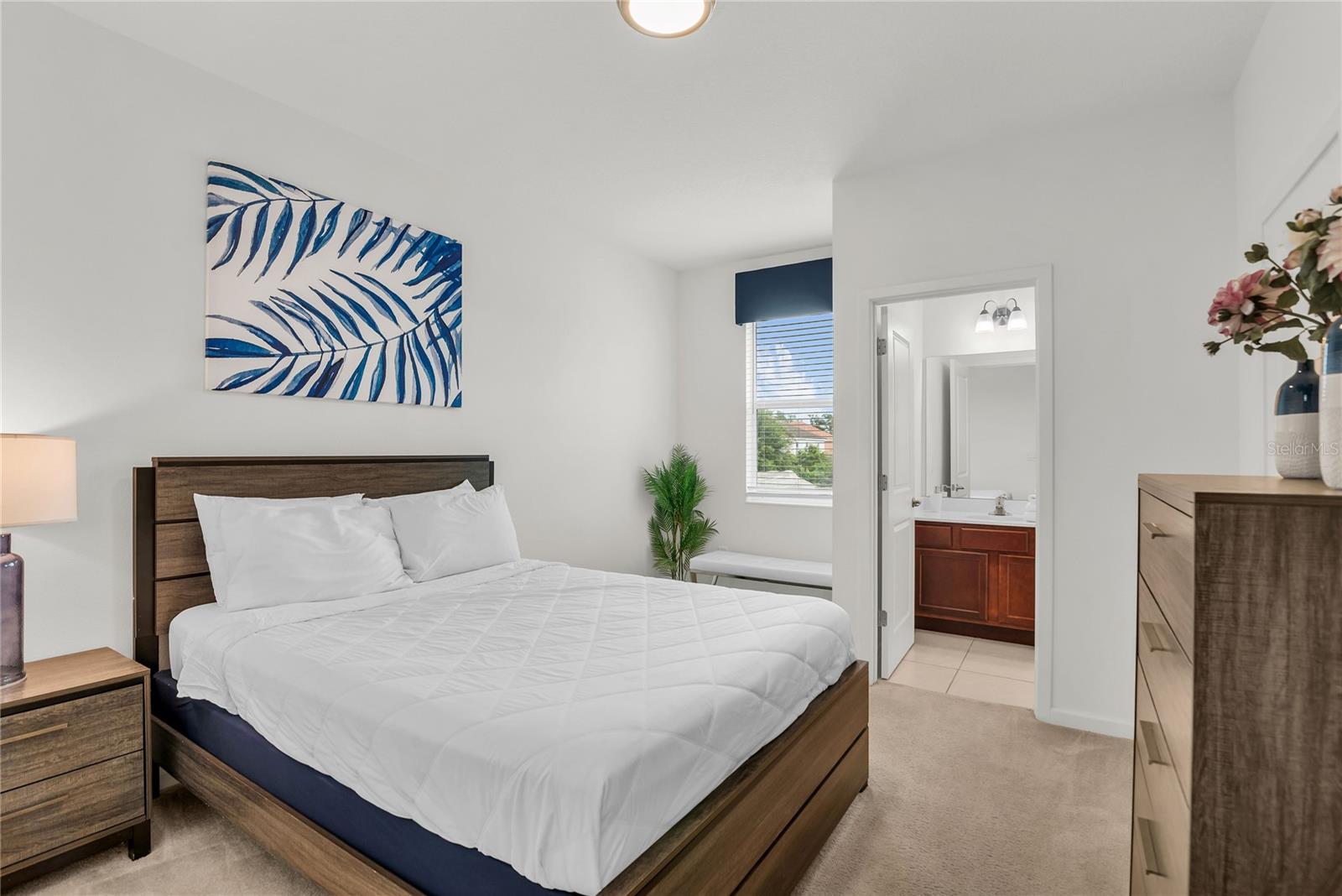 Image 46 of 55 For 2576 Shanti Drive