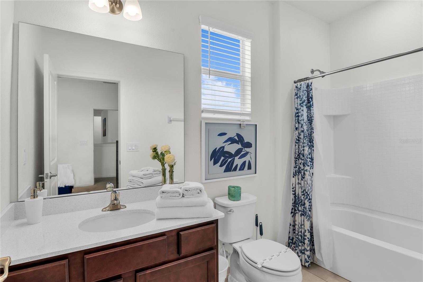 Image 47 of 55 For 2576 Shanti Drive