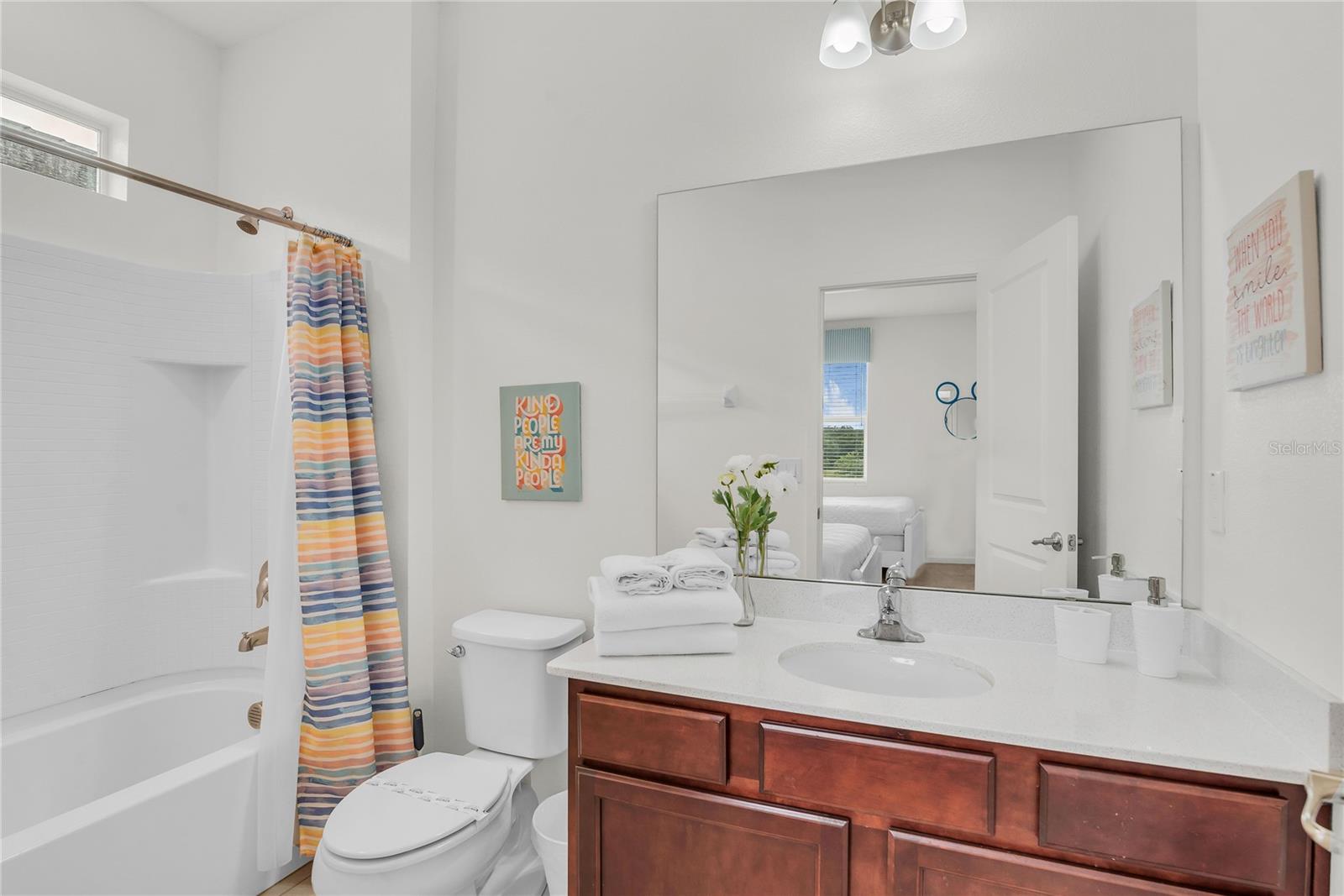 Image 48 of 55 For 2576 Shanti Drive