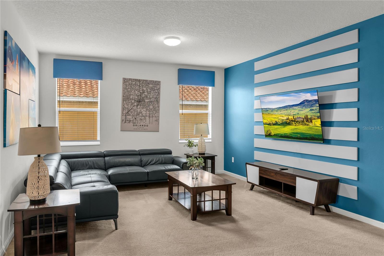 Image 49 of 55 For 2576 Shanti Drive