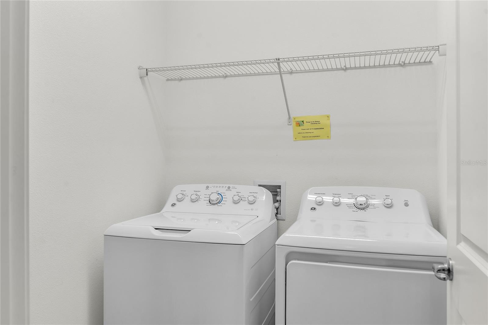 Image 50 of 55 For 2576 Shanti Drive