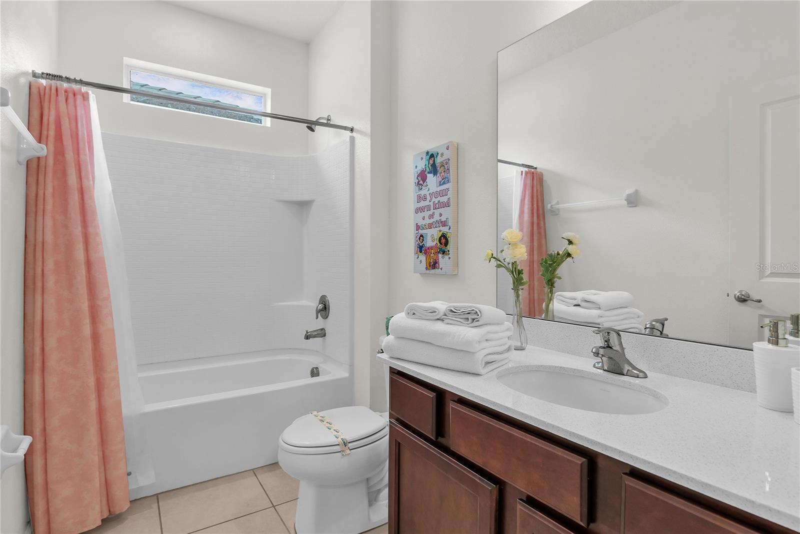 Image 51 of 55 For 2576 Shanti Drive