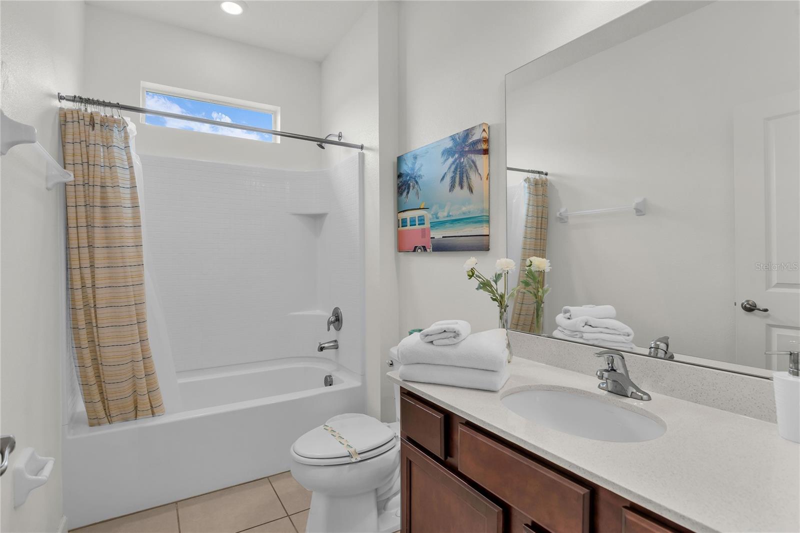 Image 52 of 55 For 2576 Shanti Drive