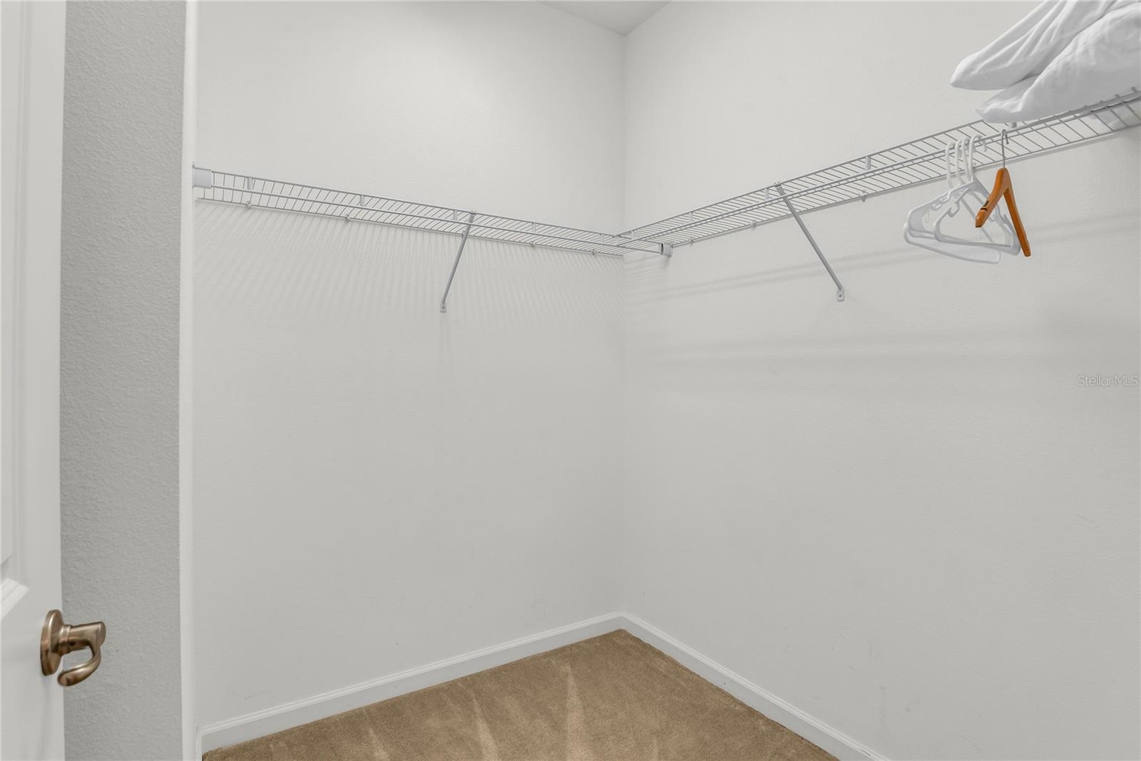 Image 53 of 55 For 2576 Shanti Drive