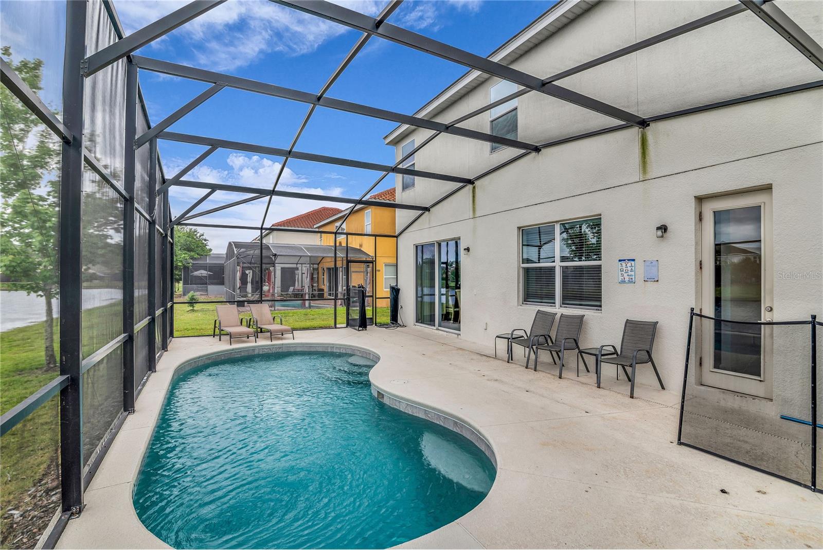 Image 54 of 55 For 2576 Shanti Drive