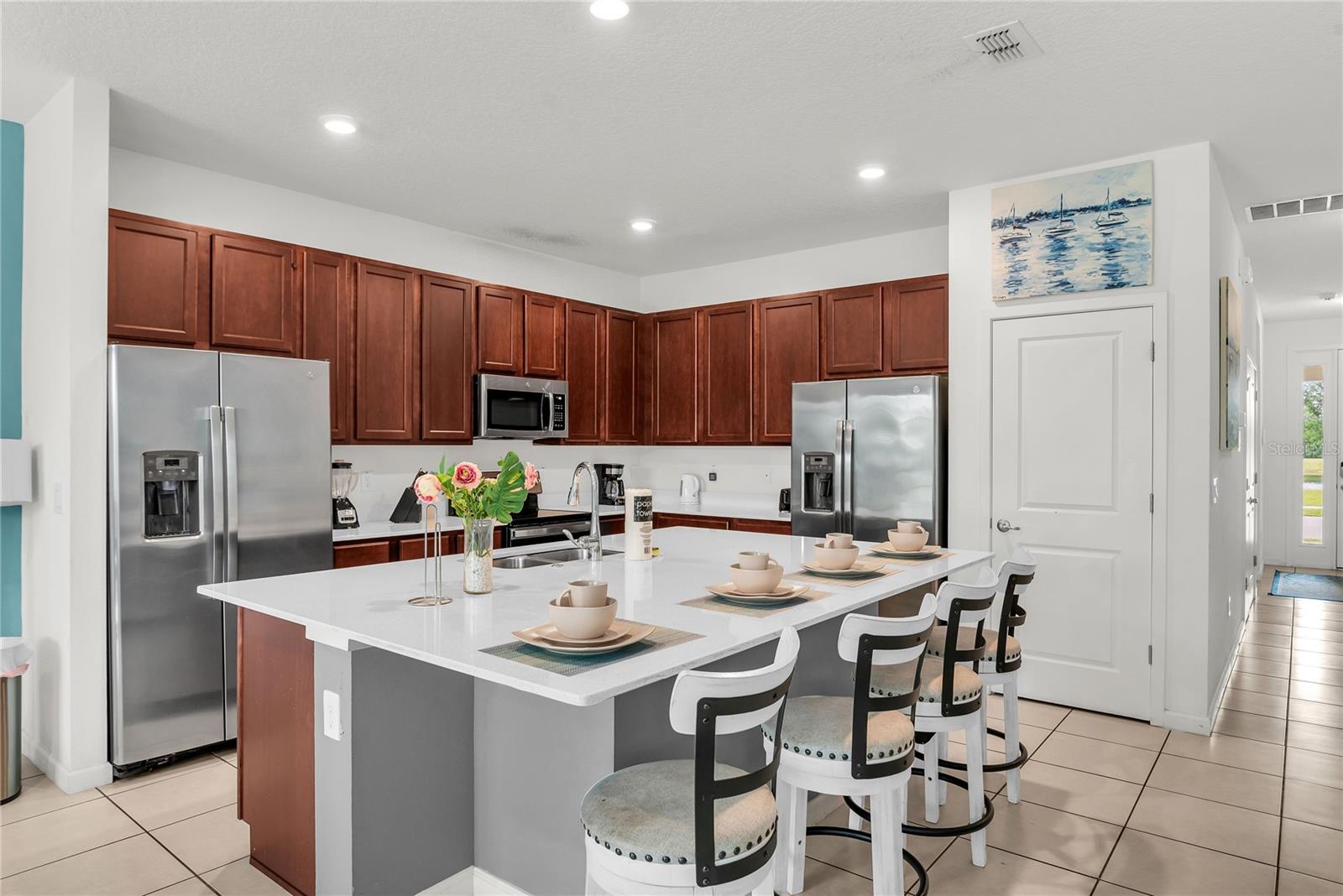 Image 8 of 55 For 2576 Shanti Drive