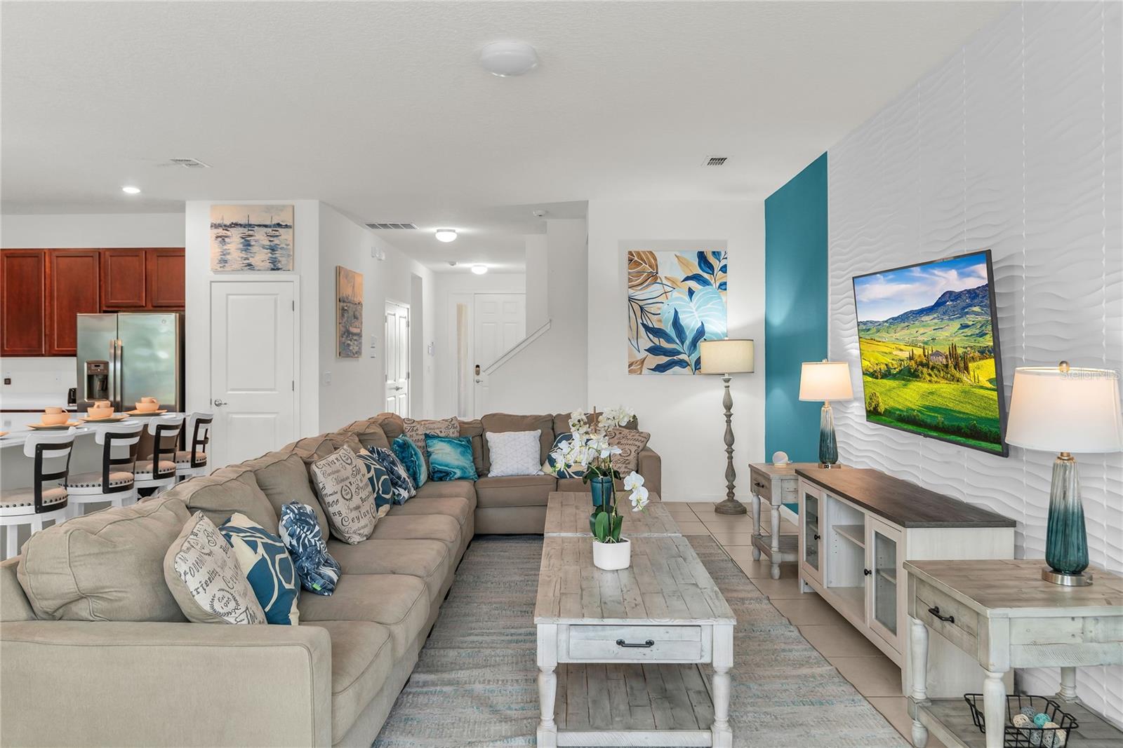 Image 9 of 55 For 2576 Shanti Drive