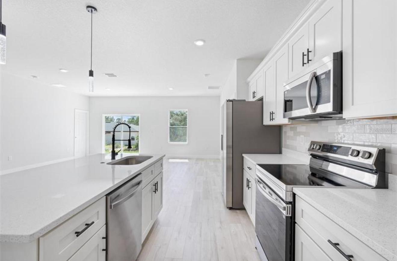 Image 10 of 21 For 2660 Sw 162nd Street Rd