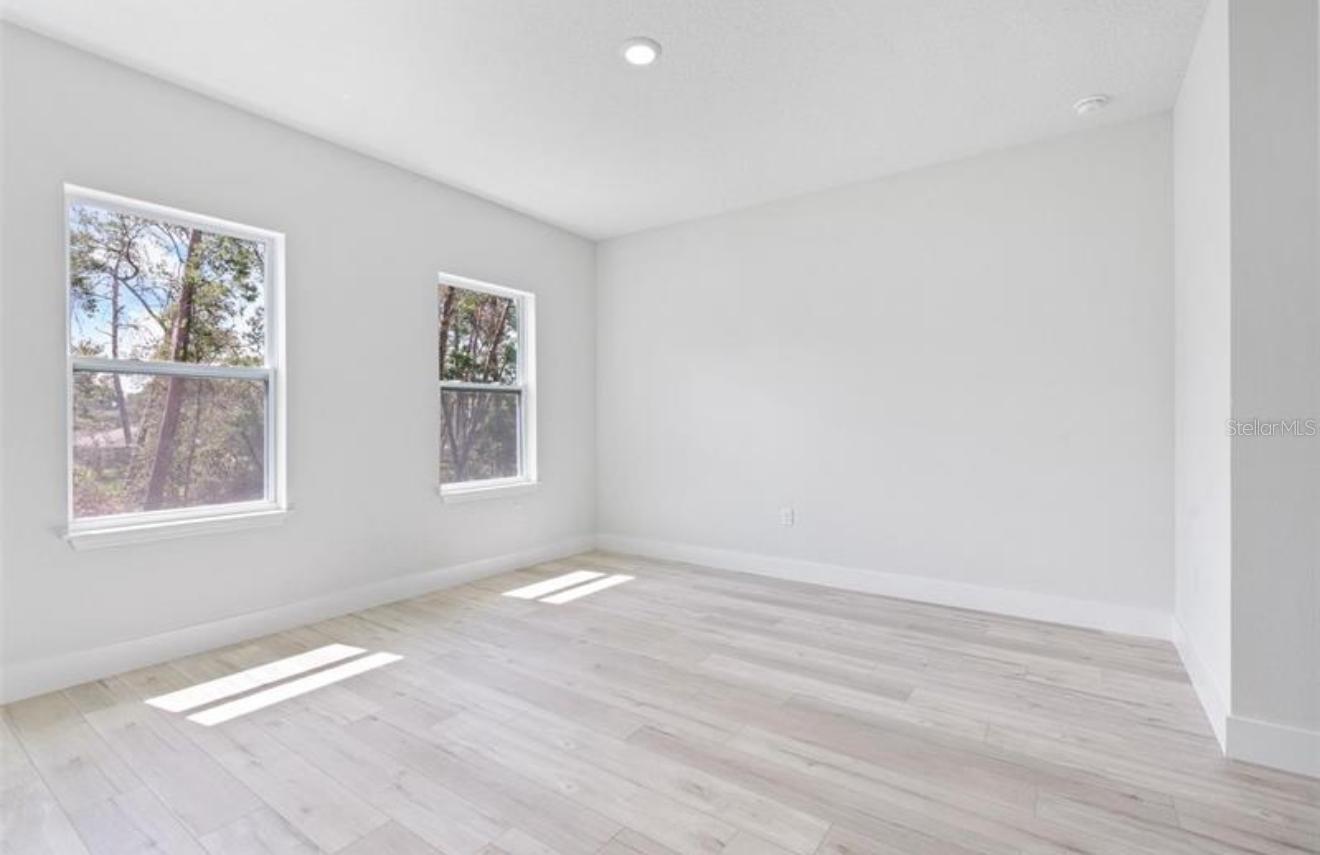 Image 12 of 21 For 2660 Sw 162nd Street Rd