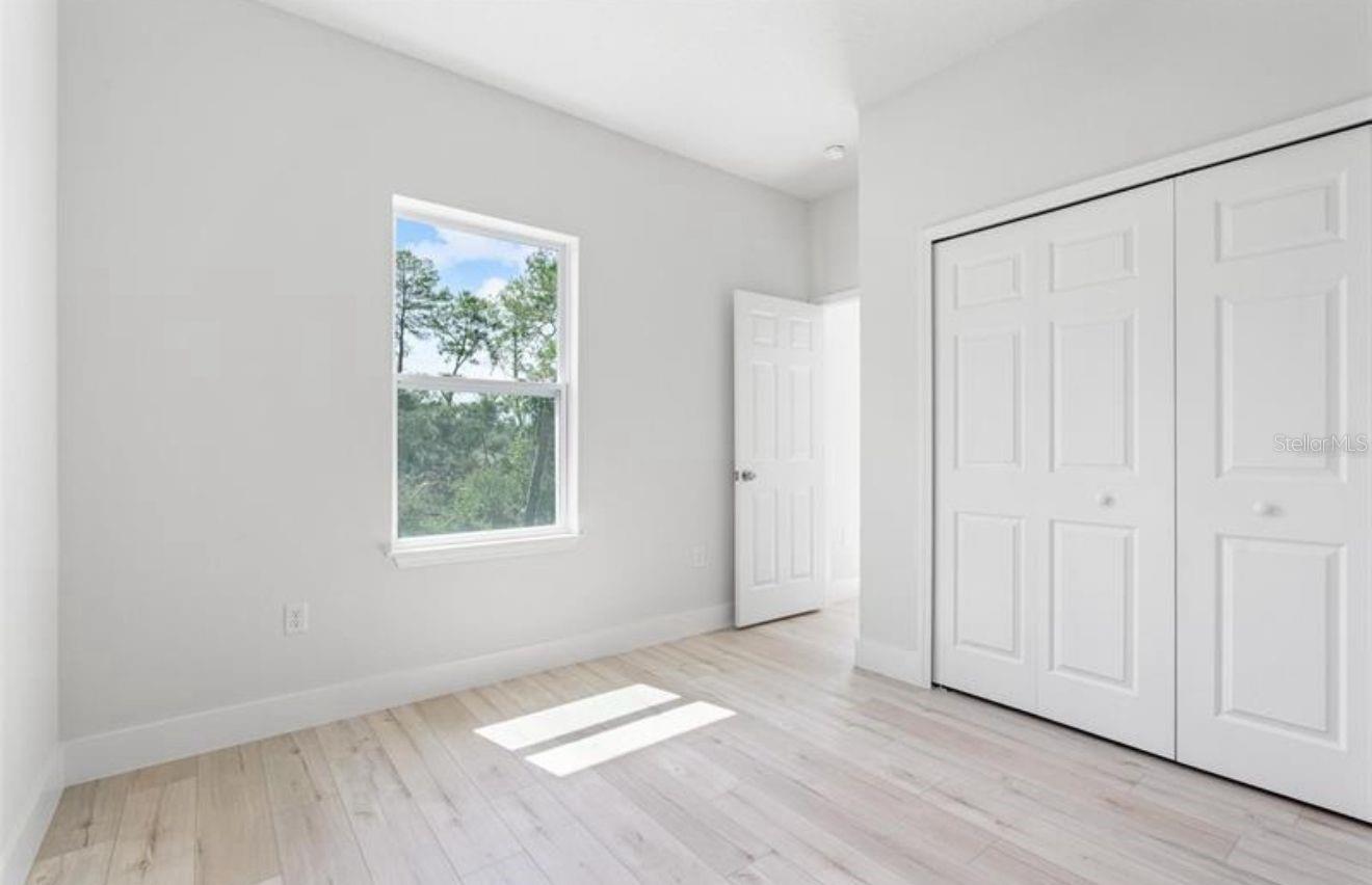 Image 13 of 21 For 2660 Sw 162nd Street Rd