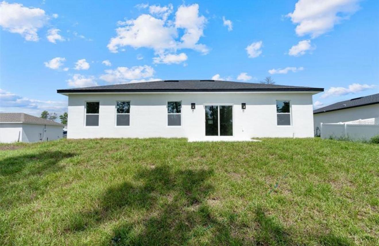 Image 21 of 21 For 2660 Sw 162nd Street Rd