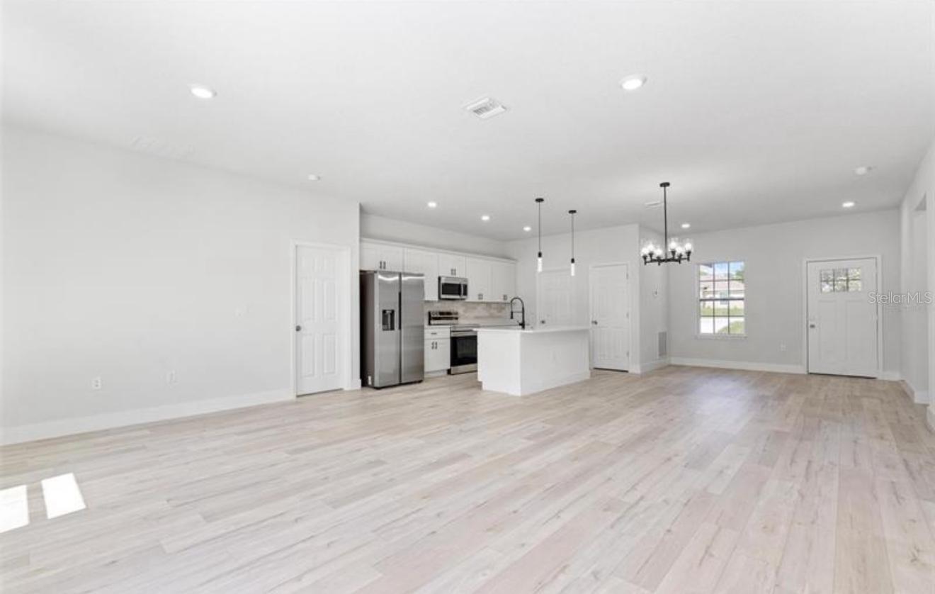 Image 6 of 21 For 2660 Sw 162nd Street Rd