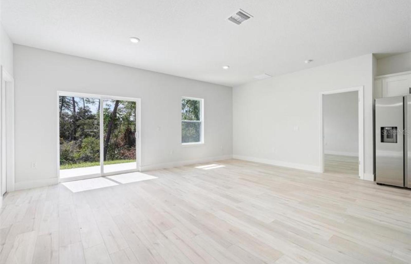 Image 7 of 21 For 2660 Sw 162nd Street Rd