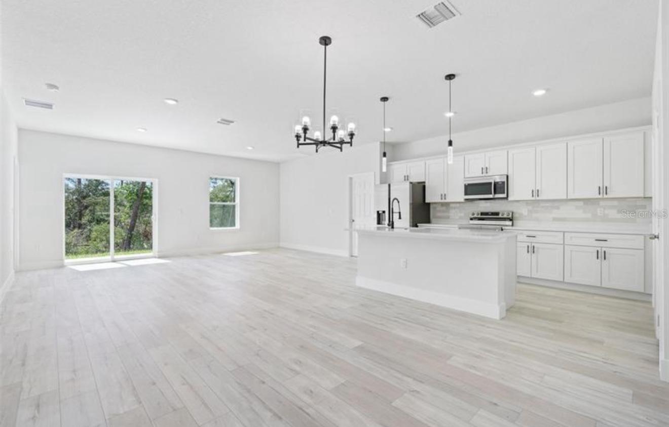 Image 8 of 21 For 2660 Sw 162nd Street Rd