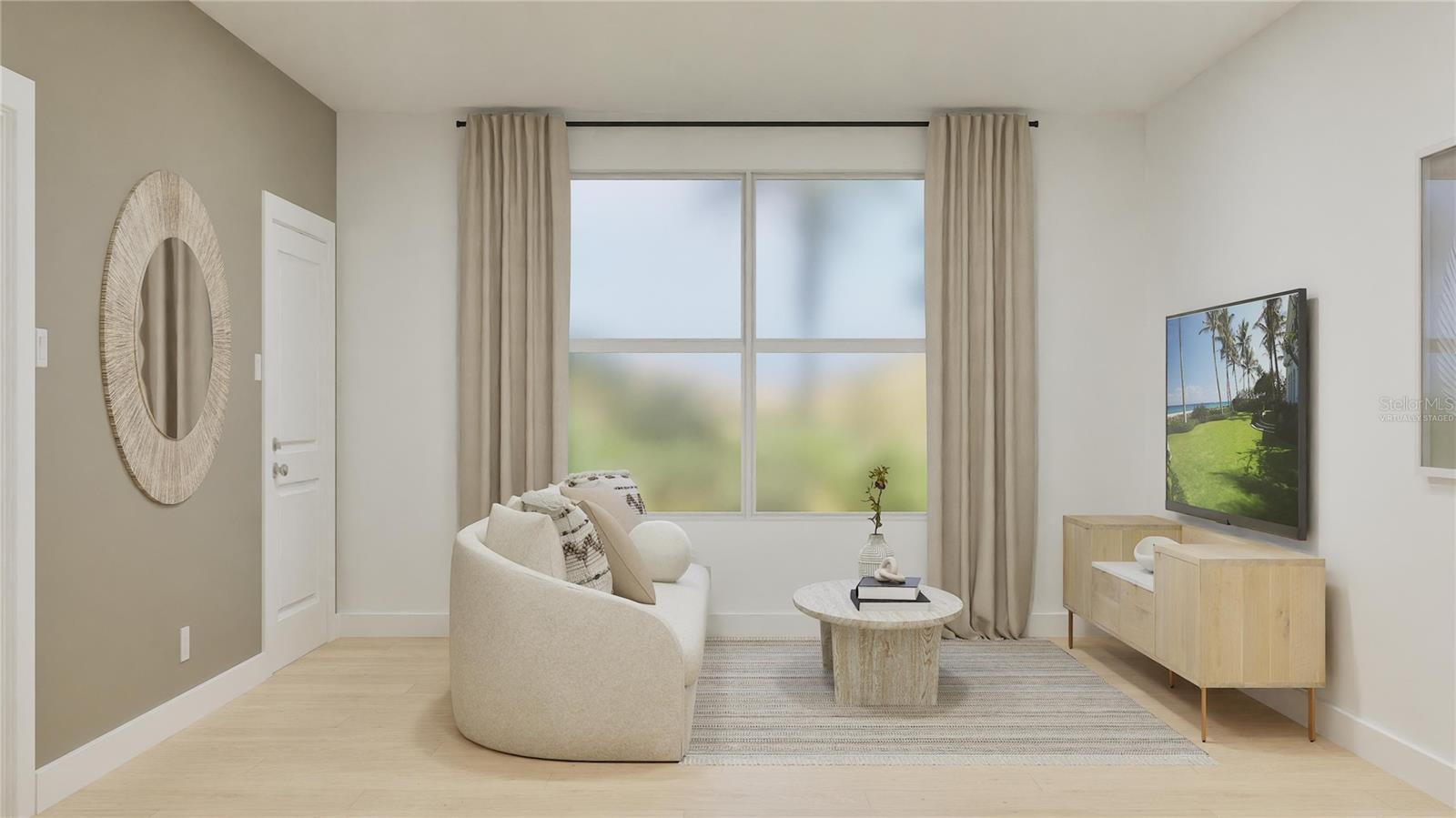 Image 22 of 34 For 2870 Pioneer Trail