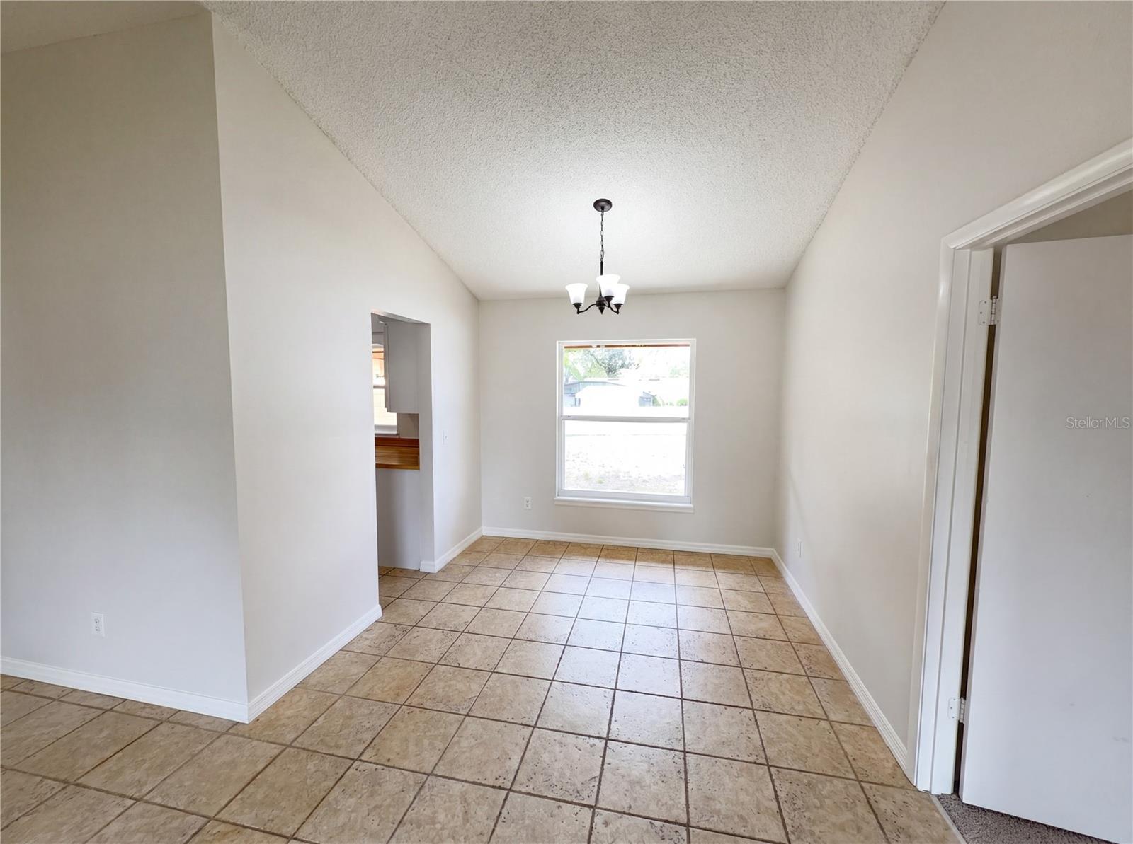 Image 10 of 24 For 1171 Saddlehorn Circle