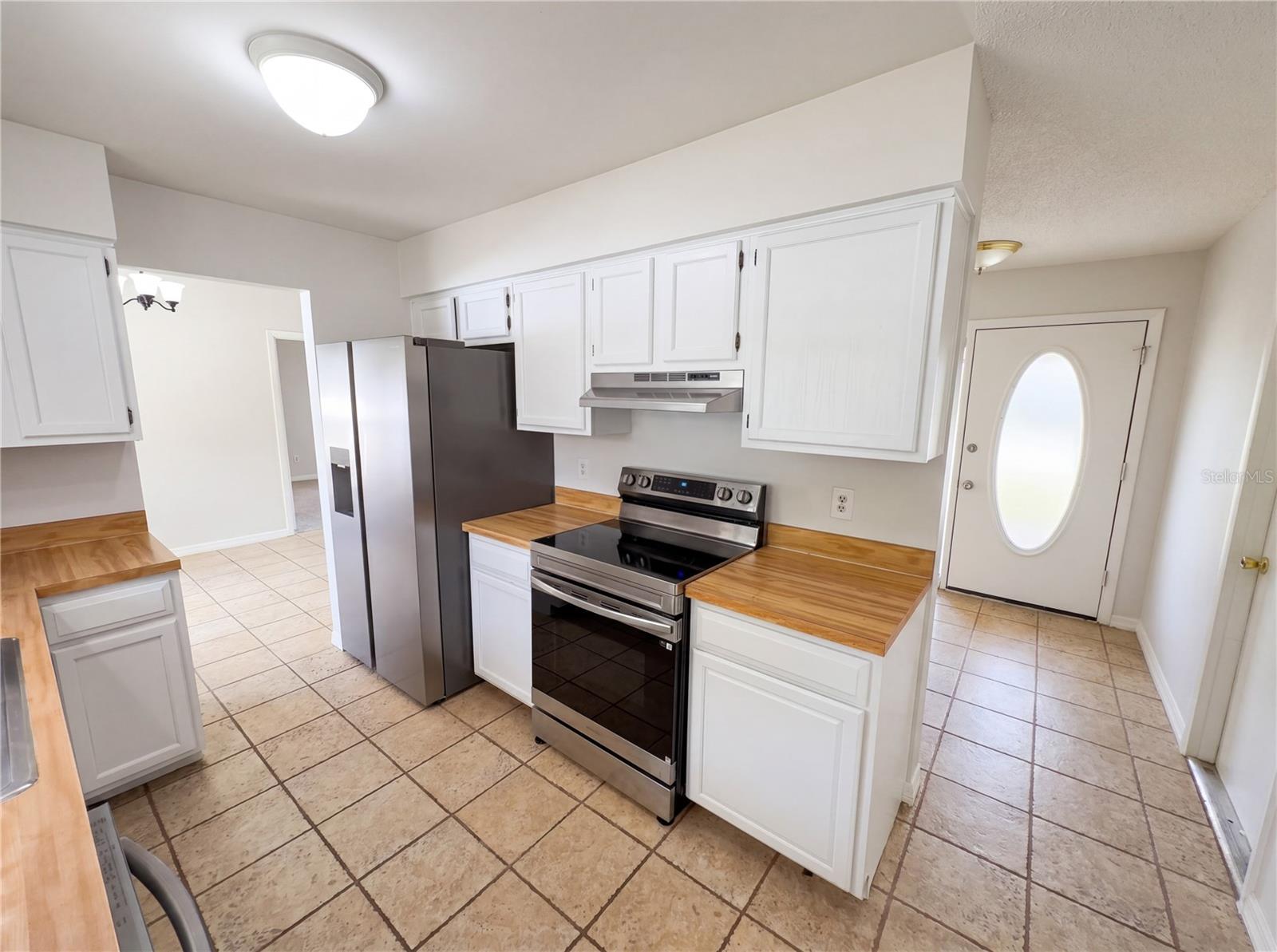 Image 12 of 24 For 1171 Saddlehorn Circle