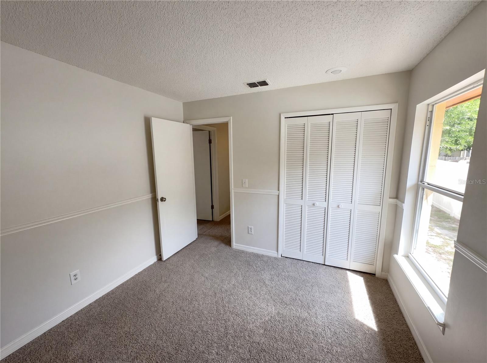 Image 13 of 24 For 1171 Saddlehorn Circle