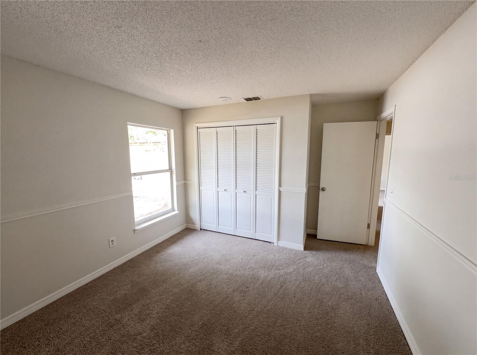 Image 14 of 24 For 1171 Saddlehorn Circle