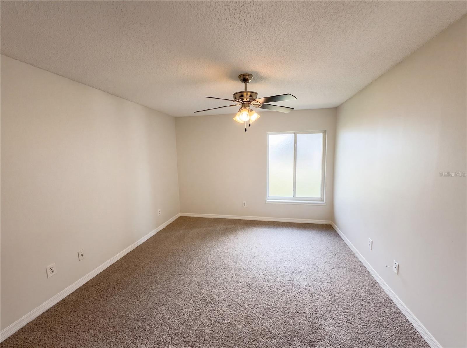 Image 15 of 24 For 1171 Saddlehorn Circle