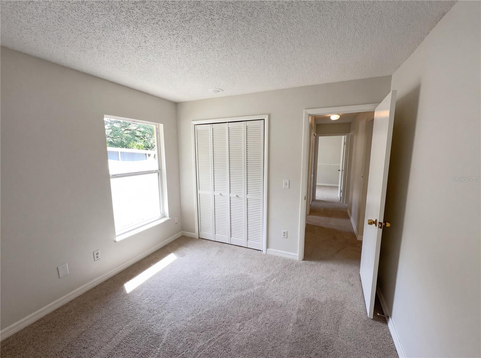 Image 16 of 24 For 1171 Saddlehorn Circle