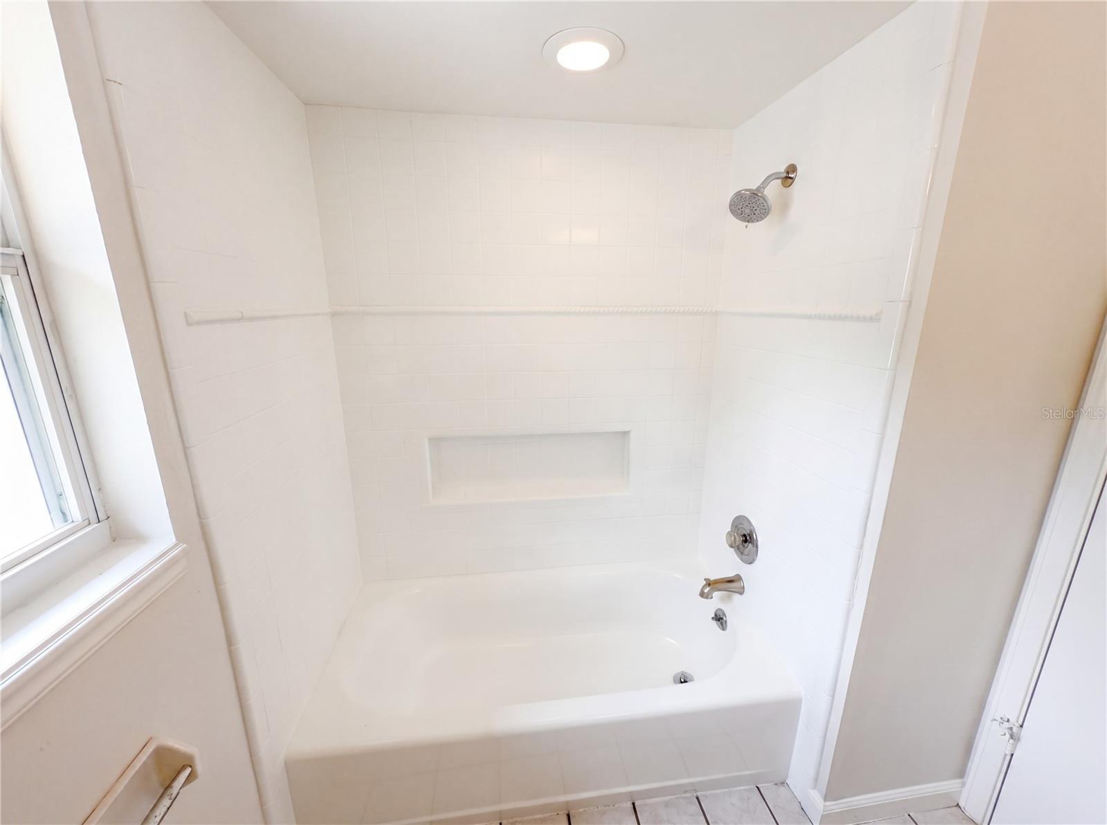 Image 18 of 24 For 1171 Saddlehorn Circle