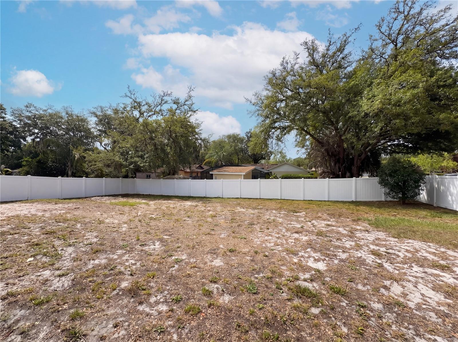 Image 22 of 24 For 1171 Saddlehorn Circle